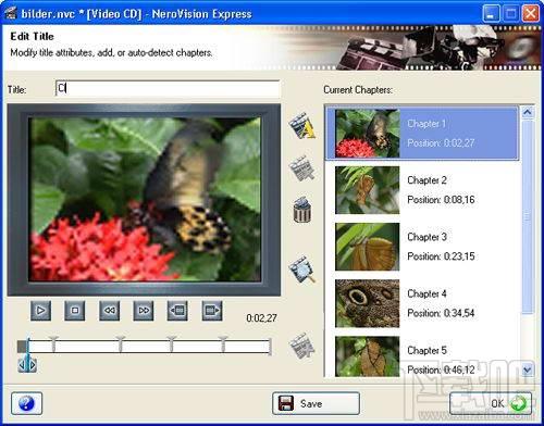 NeroVision Express,NeroVision Express下载,NeroVision Express官方下载