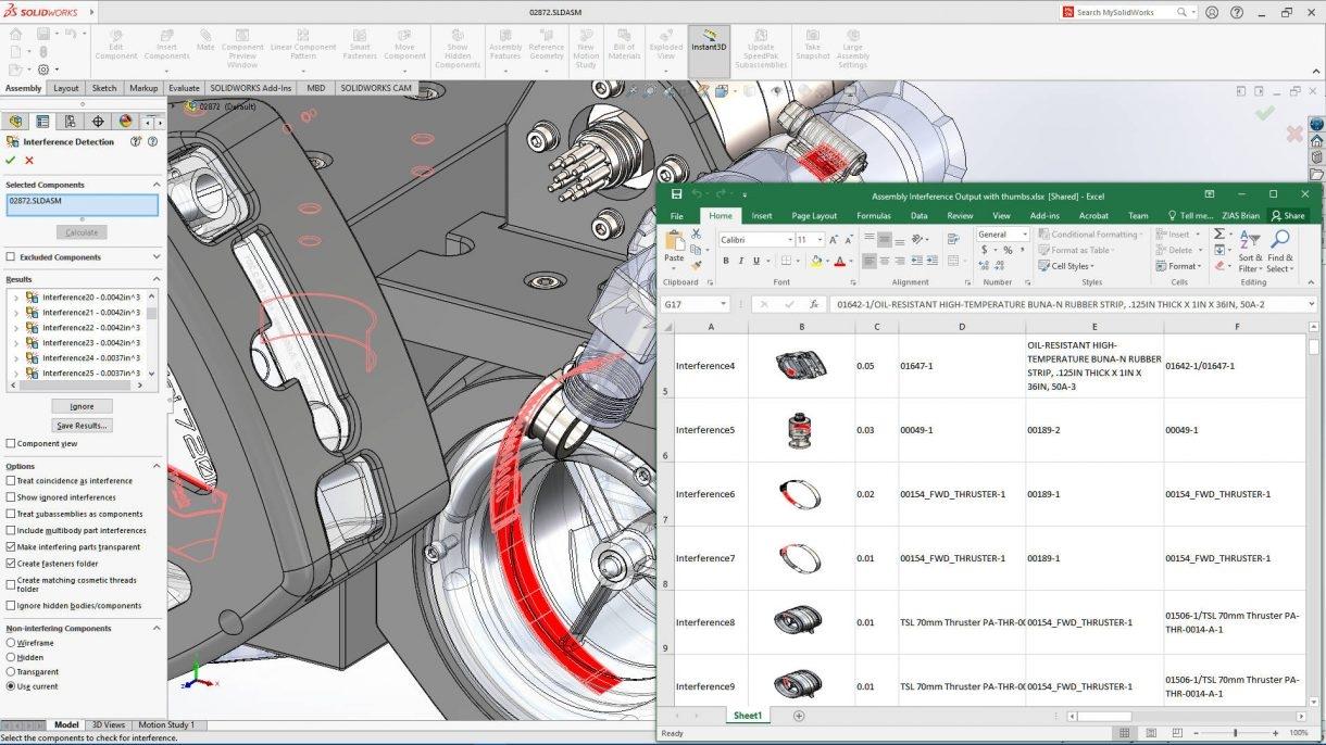 solidworks2021配置要求,吾爱,solidworks2021新增功能.