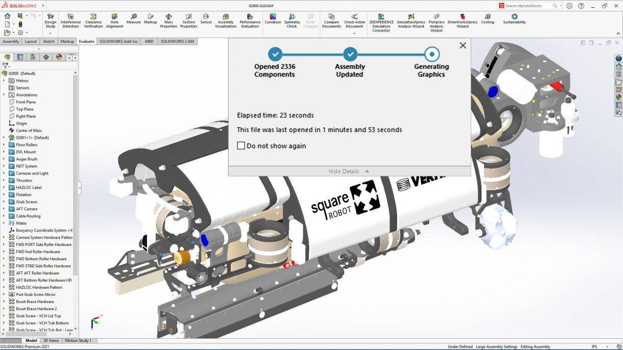 solidworks2021配置要求,吾爱,solidworks2021新增功能.