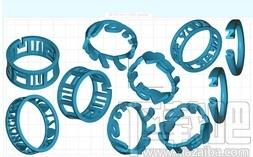 Formware 3D下载,3D打印切片工具,打印软件,3d打印软件