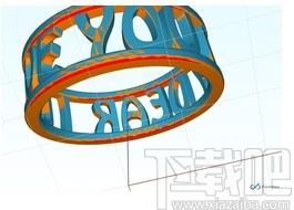 Formware 3D下载,3D打印切片工具,打印软件,3d打印软件