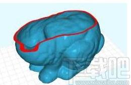 Formware 3D下载,3D打印切片工具,打印软件,3d打印软件