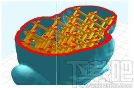 Formware 3D下载,3D打印切片工具,打印软件,3d打印软件