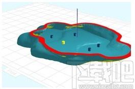 Formware 3D下载,3D打印切片工具,打印软件,3d打印软件