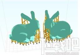 Formware 3D下载,3D打印切片工具,打印软件,3d打印软件
