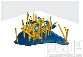 Formware 3D下载,3D打印切片工具,打印软件,3d打印软件