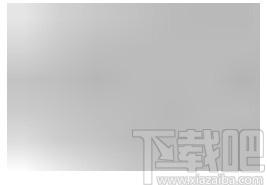 Formware 3D下载,3D打印切片工具,打印软件,3d打印软件