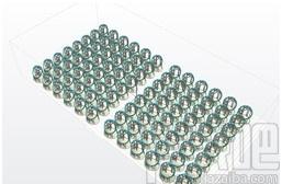 Formware 3D下载,3D打印切片工具,打印软件,3d打印软件
